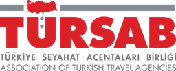 Türsab Acentası